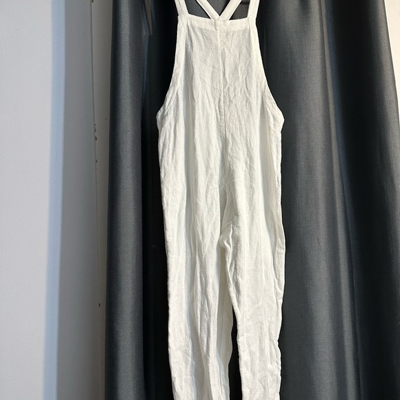 Mikoh romper BNWT - Picture 2 of 6